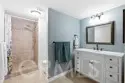 384 Redondo Avenue #401 thumbnail 22