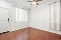 325 Royal Gln #608 thumbnail 5