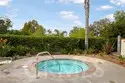 6004 Paseo Salinero thumbnail 25