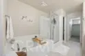 30505 Canyon Hills #2504 thumbnail 6