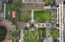 880 W 1st Street #204 thumbnail 35