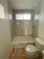 933 N Cedar #14 thumbnail 6