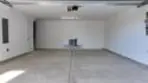 4984 Ocean View Boulevard thumbnail 25