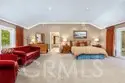 20580 Avenida De Arboles thumbnail 66