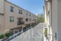 4432 Owens #101 thumbnail 63