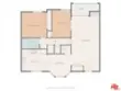 12321 Ocean Park Boulevard #2 thumbnail 9