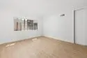 17031 Bernardo Center Drive thumbnail 26