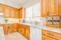 38677 Muirfield Drive thumbnail 36