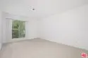 1211 Raintree Circle thumbnail 9