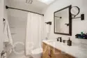 3685 N Vista Campana #66 thumbnail 6