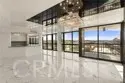 222 Monterey Road #901 thumbnail 7