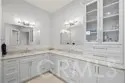 37492 Calle De Lobo thumbnail 25