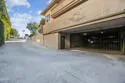 87 S Allen Avenue #205 thumbnail 25