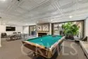 740 N Kings Road #208 thumbnail 20