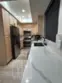 13214 Moorpark #108 thumbnail 7
