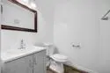 687 Ascot Drive #H thumbnail 6