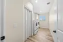 38141 Seneca Circle thumbnail 32