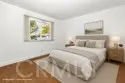 21A Tustin thumbnail 15