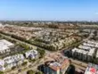 5400 Playa Vista Drive #14 thumbnail 35