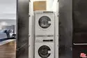 6250 Hollywood Boulevard #6F thumbnail 38