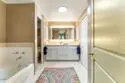 1127 S Orange Grove Boulevard thumbnail 19