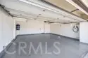 2782 Longwood Court thumbnail 33