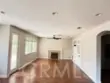 38218 Clear Creek Street thumbnail 7