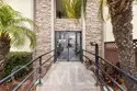 6602 Beadnell Way #22 thumbnail 4