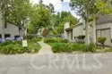 8330 Penfield thumbnail 23