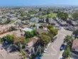292 Palmer Street #A1 thumbnail 46