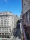 312 W 5th thumbnail 2