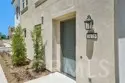 3175 Teralina Circle thumbnail 3
