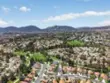32222 Corte Gardano thumbnail 74