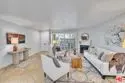 640 Wilcox Avenue thumbnail 8