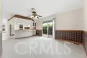 28823 Via Roja thumbnail 19