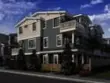 3221 Tyler Street thumbnail 1