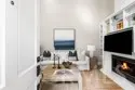4 Nightingale Drive thumbnail 15