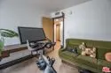 15511 Sherman Way #40 thumbnail 19