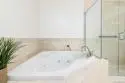 550 Front Street #1808 thumbnail 35