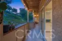 5360 Silver Canyon Road #8C thumbnail 27