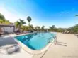 2431 La Costa Avenue #B thumbnail 35