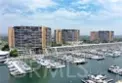 4316 Marina City Drive #129C thumbnail 20