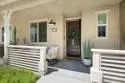 32383 Tannat Drive thumbnail 2