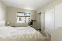 14715 Saticoy Street #14 thumbnail 23