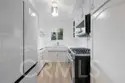 1355 N Sierra Bonita #208 thumbnail 6