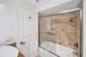 4316 Marina City Drive #227 thumbnail 29