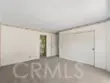 1210 Camino Del Lago thumbnail 27