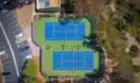 7120 Shoreline Drive #2303 thumbnail 30