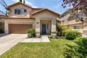 26275 Monticello Way thumbnail 5