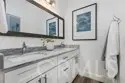 23 Dover Place thumbnail 16